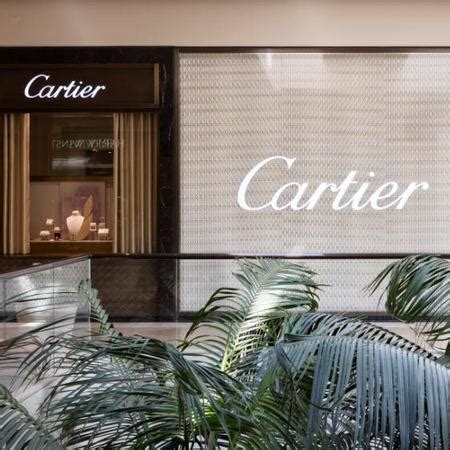 cartier locations los angeles|cartier book an appointment.